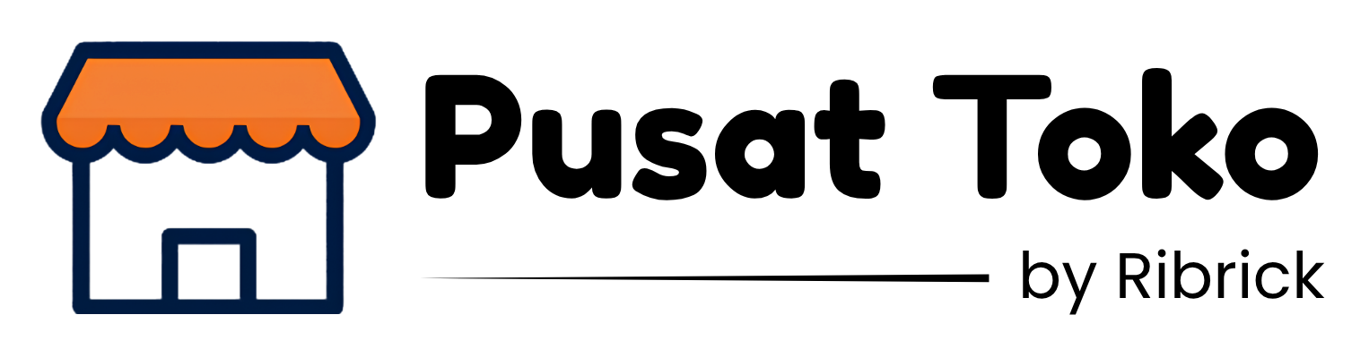 PusatToko