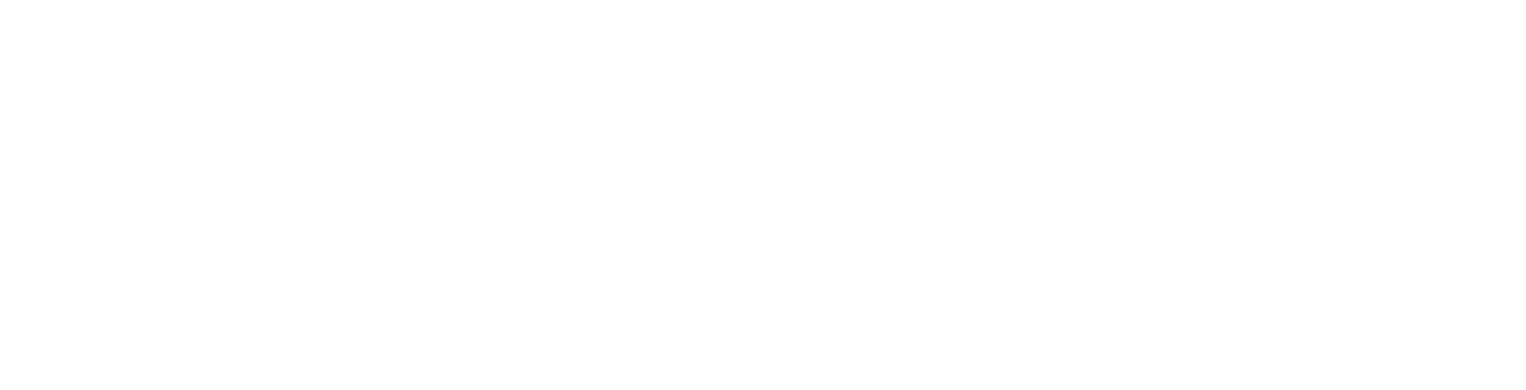 PusatToko